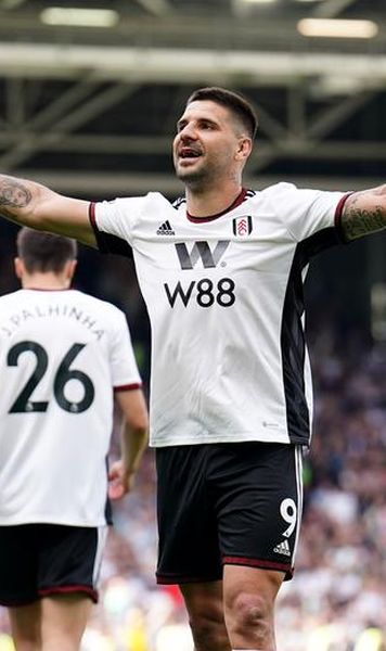 Al-Hilal i-a adus coleg de atac lui Neymar - Suma cheltuită de arabi