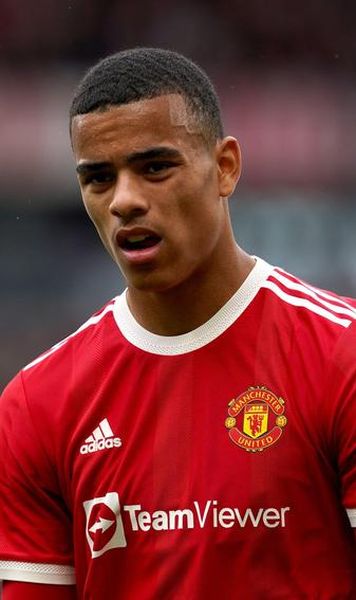 Manchester United a dat afară un jucător