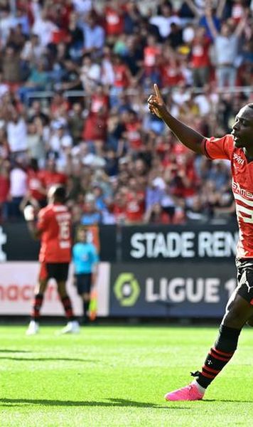 Manchester City, gata să facă al treilea transfer la verii - Suma oferită de câștigătoarea UEFA Champions League