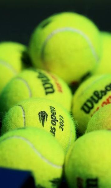 US Open 2023 - Inteligența artificială prevede o câștigătoare surprinzătoare la New York