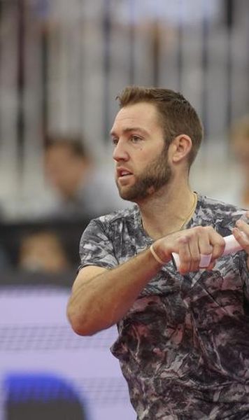 Un multiplu câștigător de Grand Slam la dublu și-a anunțat retragerea din tenis la 30 de ani