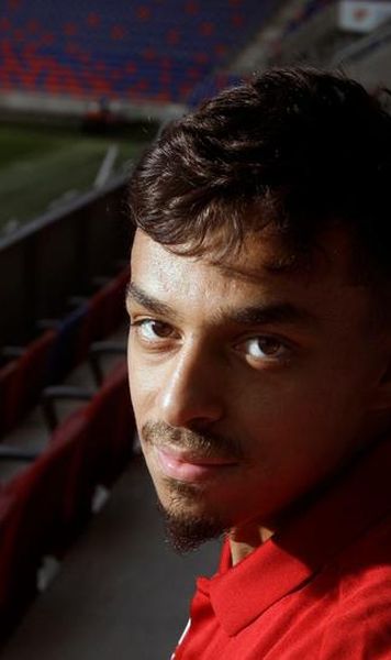 Universitatea Craiova anunță venirea unui jucător cu trofee câștigate în România