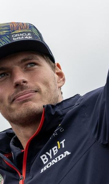 Formula 1: Ralf Schumacher contrazice RedBull - Cine va fi următorul coechipier al lui Max Verstappen