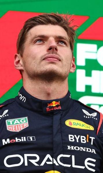 2023 - Anul în care Max Verstappen a doborât aproape toate recordurile din Formula 1