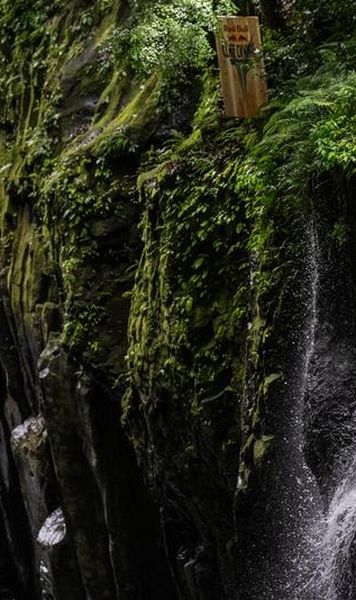 VIDEO Constantin Popovici, locul 2 la competiția de sărituri de la mare înălţime din Japonia
