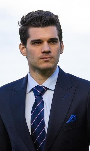 Ianis Hagi, primele declarații în calitate de jucător al echipei Deportivo Alaves