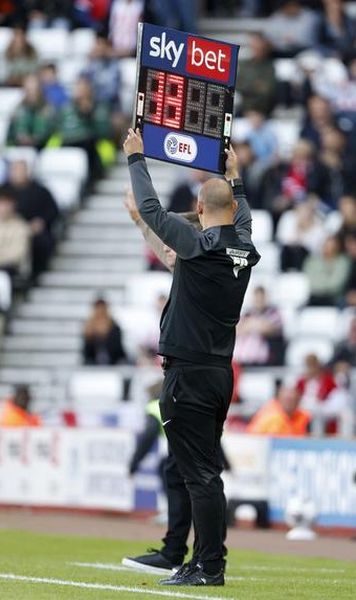 UEFA critică recomandarea FIFA - Nu vor fi meciuri de peste 100 de minute în cupele europene