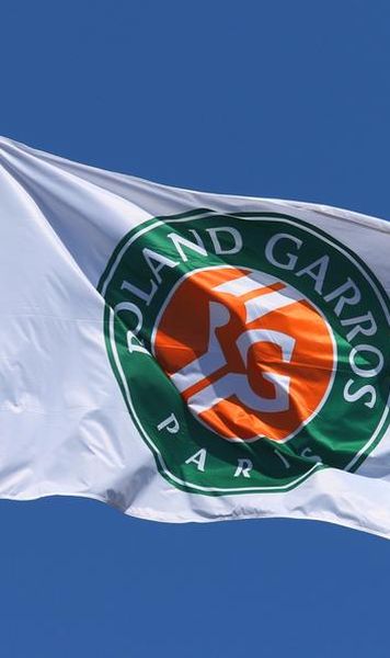 [P] Ce trebuie să știi despre turneul de la Roland Garros