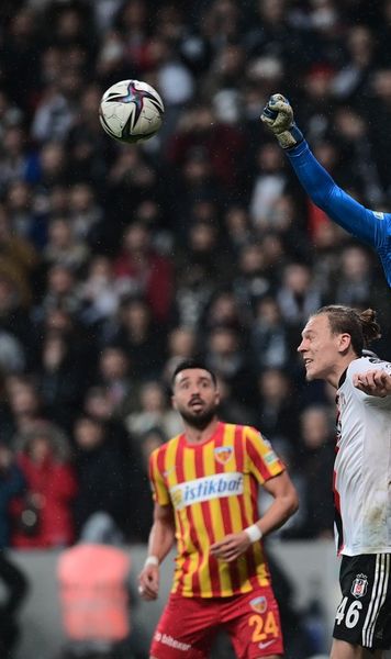 Universitatea Craiova, primul transfer după calificarea în preliminariile Conference League