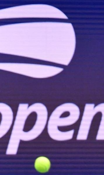 US Open - Recordul anunțat de organizatorii de la New York cu ocazia ediției din 2023