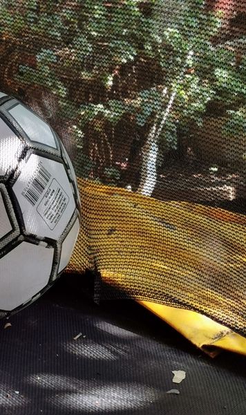 Champions League: Borussia Dortmund vs Real Madrid - Spectacol de gală pe Wembley