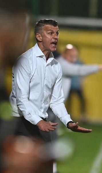 VIDEO SuperLiga: Dinamo, învinsă de U Craiova 1948 - Gol superb al lui Baeten