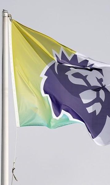 Premier League, regina transferurilor - Suma record cheltuită în vara lui 2023