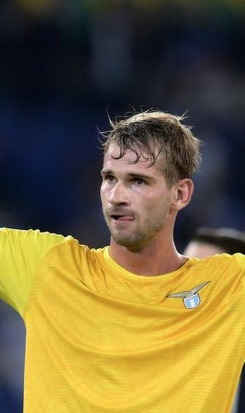 VIDEO Eroul surprinzător al serii de Champions League - Portarul a egalat la ultima fază