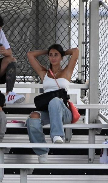 ​DigiSport: Imaginea care a făcut rapid înconjurul lumii: ce poză are Leo Messi la Whatsapp