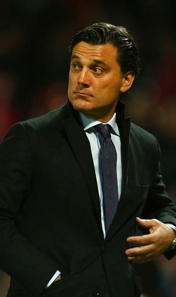 Un fost internațional italian a preluat naționala Turciei