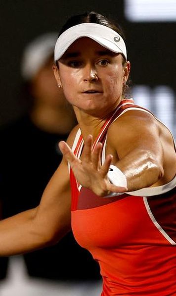 Finalistă surprinzătoare la WTA Guadalajara: Jucătoare din afara TOP 100