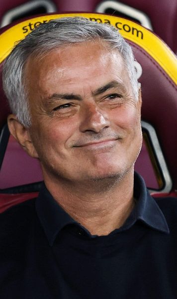 Jose Mourinho, destinație surprinzătoare - Clubul care l-a convins pe portughez