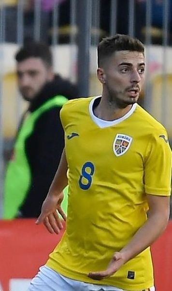 Diagnosticul medicilor după accidentarea teribilă suferită de Dragoş Iancu de la Hermannstadt