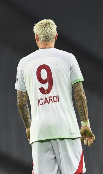 VIDEO Ratarea anului în Turcia - A vrut să-i imite pe Cruyff și Messi, dar s-a făcut de râs