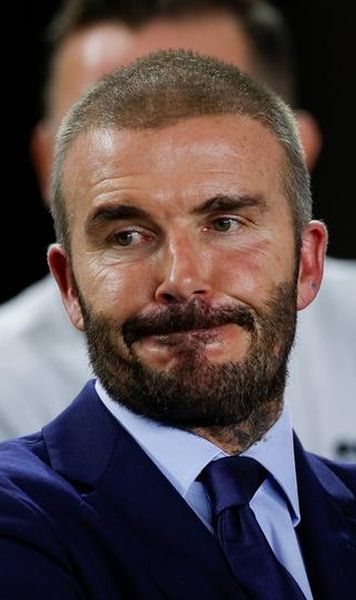 VIDEO Fără Lionel Messi, Inter Miami a fost învinsă în finala US Open Cup