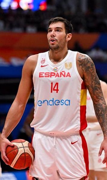 CM Baschet: Deținătoarea trofeului, eliminată din faza grupelor / Programul sferturilor