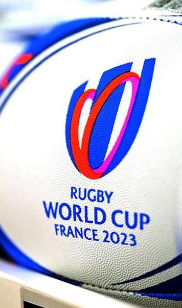 Începe Cupa Mondială de Rugby 2023 - România, printre participante