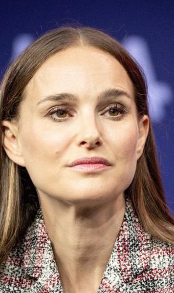 Actrița Natalie Portman laudă „reziliența” echipei feminine de fotbal a Spaniei împotriva „hărțuirii, abuzului și agresiunii”