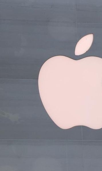 Apple vrea să se implice în Formula 1 - Mutare de două miliarde de dolari pe an