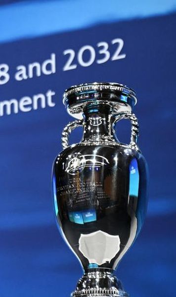 Țările care vor găzdui EURO 2028 și 2032 - Anunțul UEFA