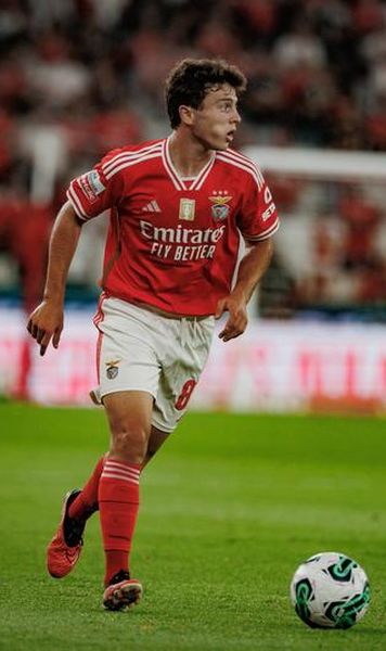 Manchester United, gata să transfere un jucător ce are o clauză de 119 milioane de euro