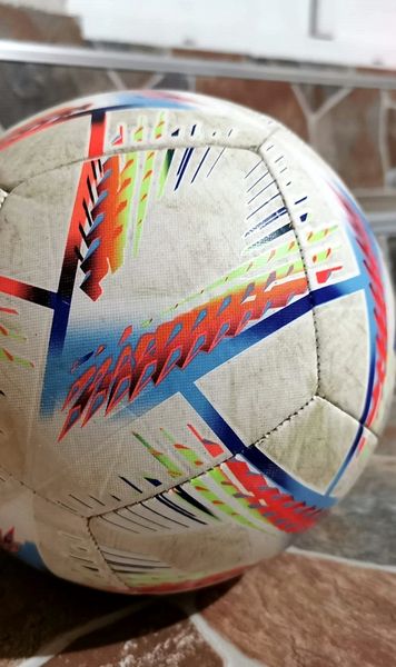 Ligue 1: Metz vs St. Etienne - Misiune dificilă pentru Laszlo Boloni