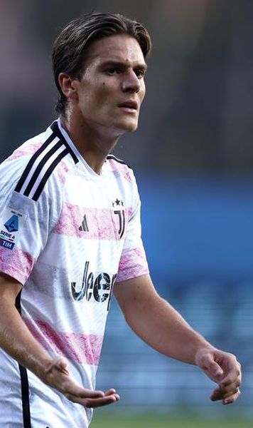 Scandalul pariurilor din Italia ia amploare: Jucător de la Juventus, acuzat că ar fi pariat un milion de euro