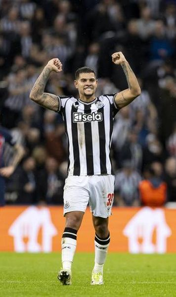 Jucătorul din Premier League care visează să ajungă la Barcelona - Clauza specială ce îi avantajează pe catalani