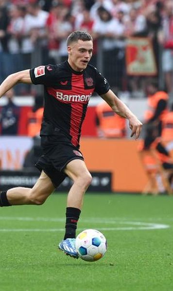 Jucătorul dorit de Barcelona și Manchester City poate ajunge la Bayern Munchen