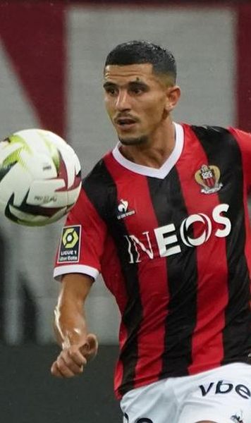 Star din Ligue 1, suspendat de propria echipă - Este acuzat că a făcut apologia terorismului