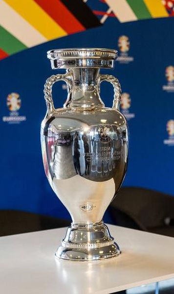 Euro 2024 - Adversari accesibili pentru tricolori - Programul Grupei E