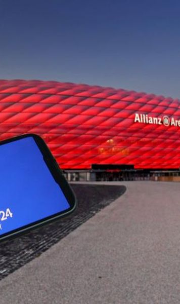 Perioadă infernală pentru Israel - UEFA a stabilit programul meciurilor din grupa României