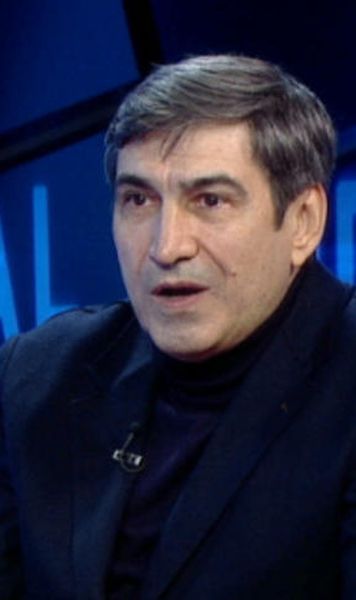DigiSport: După 20 de ani, Victor Pițurcă a spus cum a ajuns Steaua la Gigi Becali