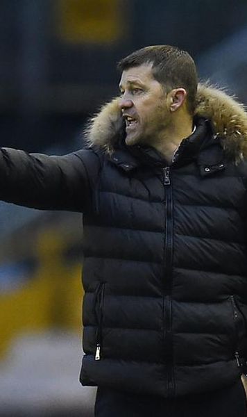 Încă un antrenor român în Emirate – Adversar cu Mirel Rădoi și Cosmin Olăroiu