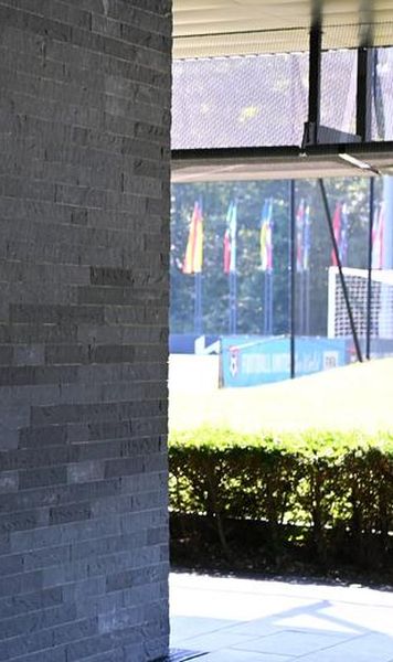 FIFA, pregătită de o schimbare importantă privind suspendarea Rusiei din competiții