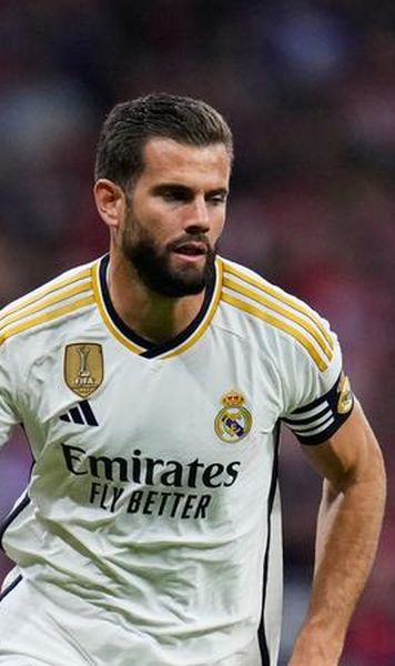 Căpitanul lui Real Madrid ar putea fi din nou coleg cu Cristiano Ronaldo