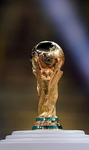 CM 2034 - Arabia Saudită spune în ce anotimp poate găzdui turneul final de fotbal