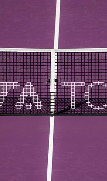 Calendarul WTA din 2024 - Turneele importante care dispar anul viitor