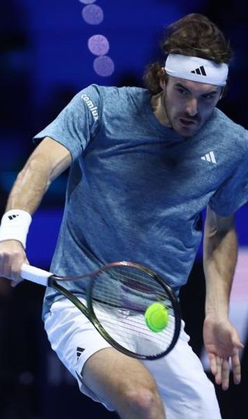 Huiduieli la Turneul Campionilor: Abandon după trei gameuri