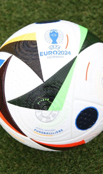 Încă o adversară a României și-a anunțat lotul pentru Euro 2024