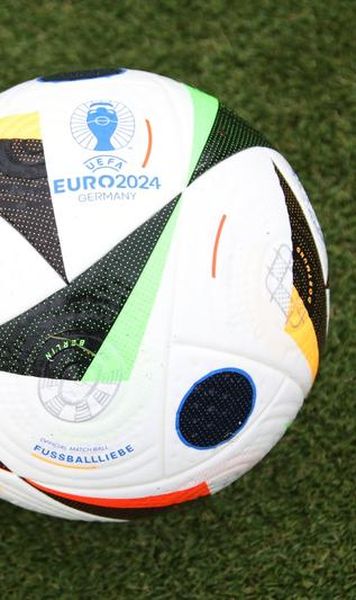 Un singur loc rămas din preliminarii - Echipele calificate până acum la Euro 2024