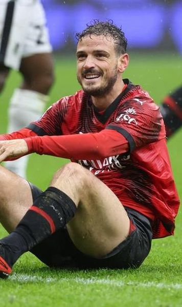 Un campion european este anchetat în scandalul pariurilor din Italia