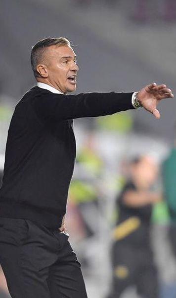 Preliminarii Euro 2025: România U21, remiză dramatică împotriva Elveției