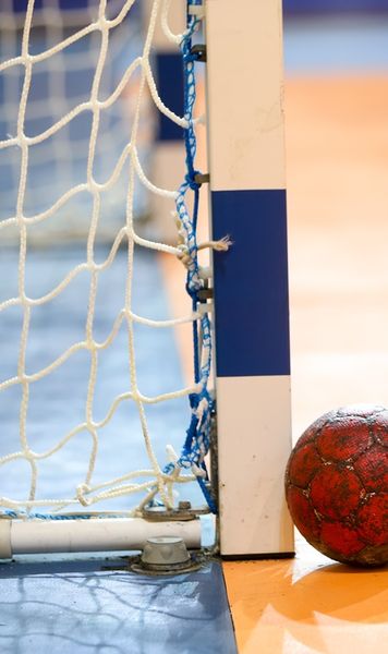 ​EHF Champions League (f): Esbjerg vs Gyor - Maghiarele, victorii pe linie contra danezelor